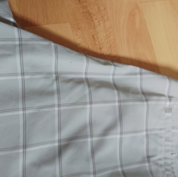 NIKEGOLF Short Size 38 - Picture 9 of 9